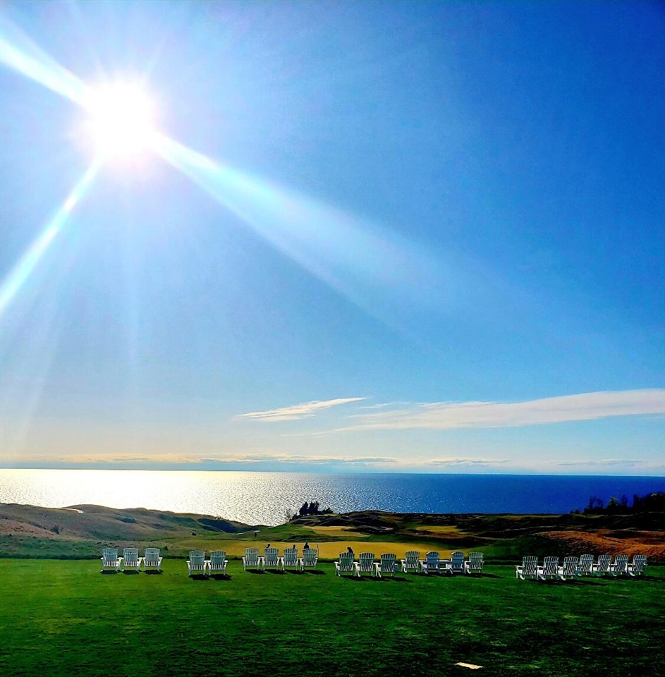 Homes for sale in Arcadia, MI | Maxey Rd, Arcadia, MI 49613 | MLS# 70492384