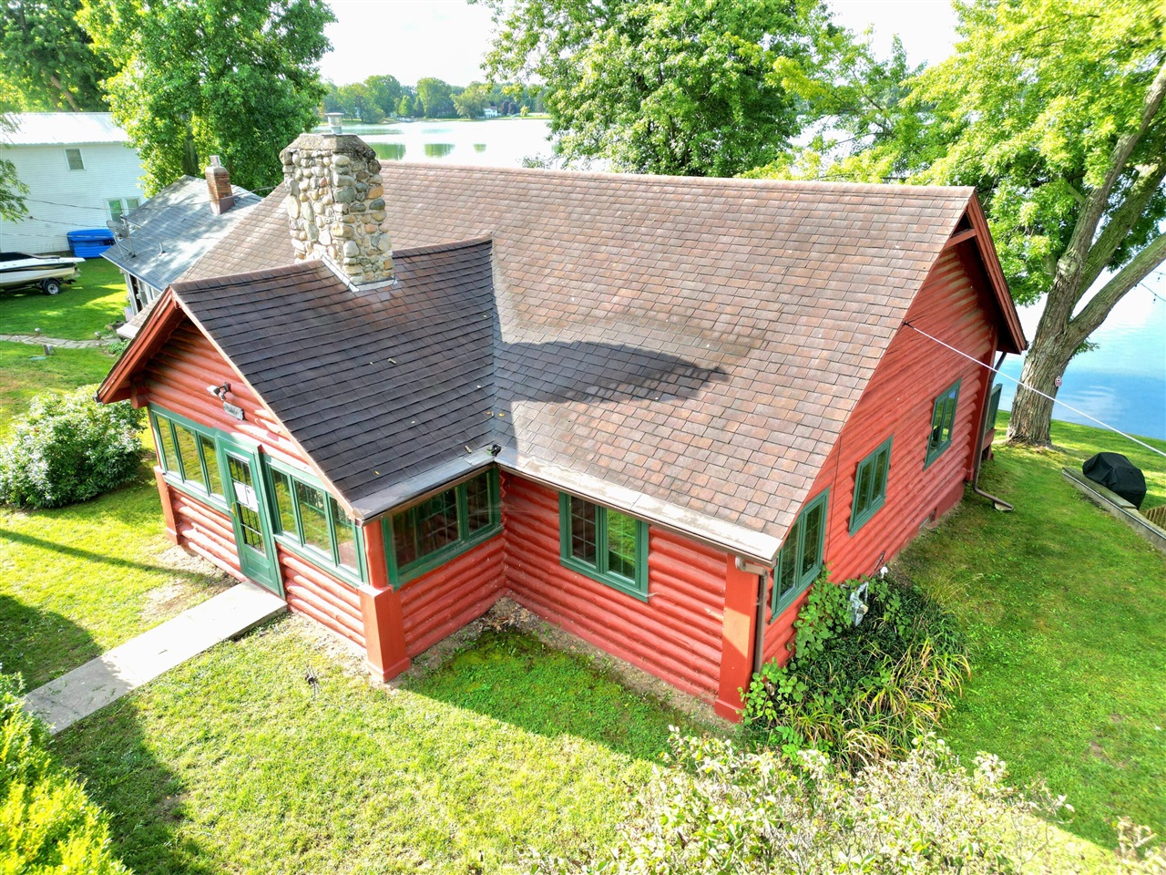 Homes for sale in Sturgis, MI | 60584 Wallman Dr, Sturgis, MI 49091 | MLS# 70492397