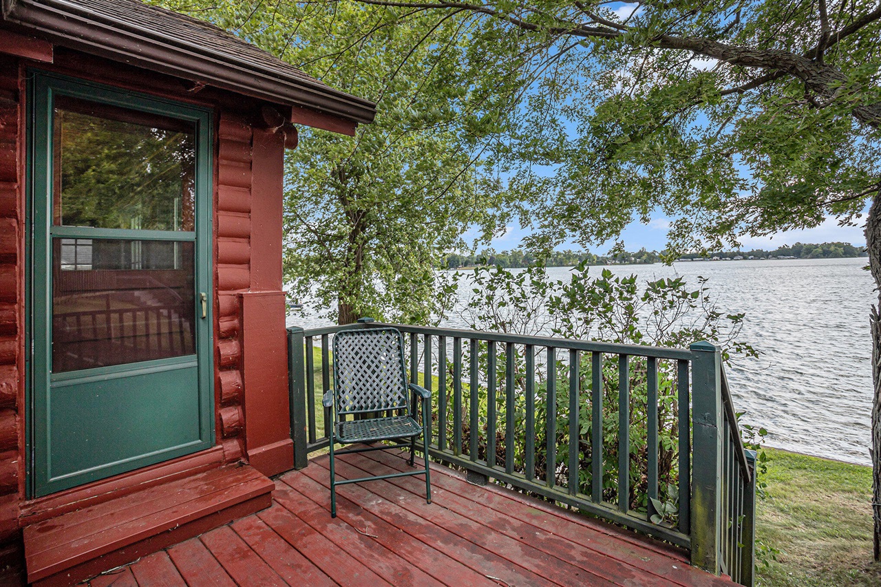 Homes for sale in Sturgis, MI | 60584 Wallman Dr, Sturgis, MI 49091 | MLS# 70492397