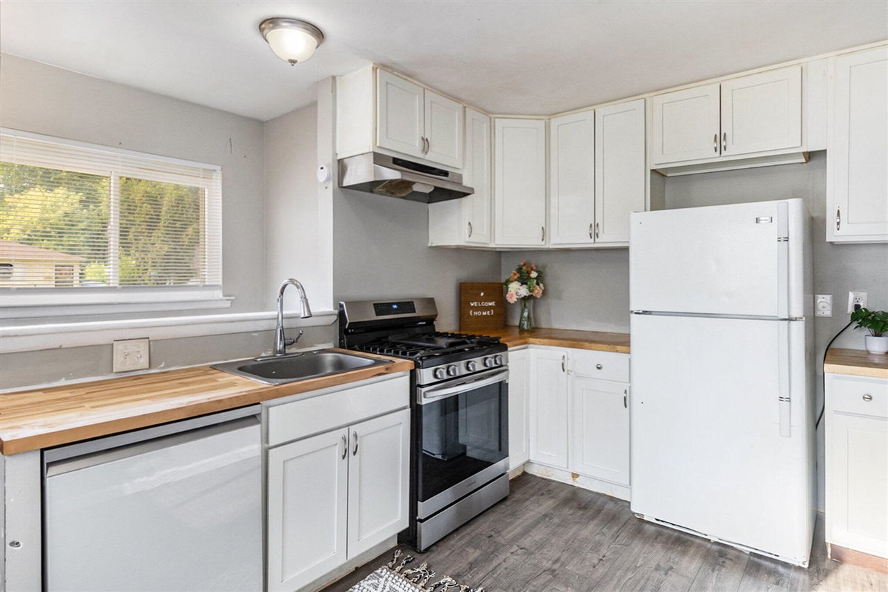 Homes for sale in Inkster, MI | 29978 Carlysle St, Inkster, MI 48141 | MLS# 70492410