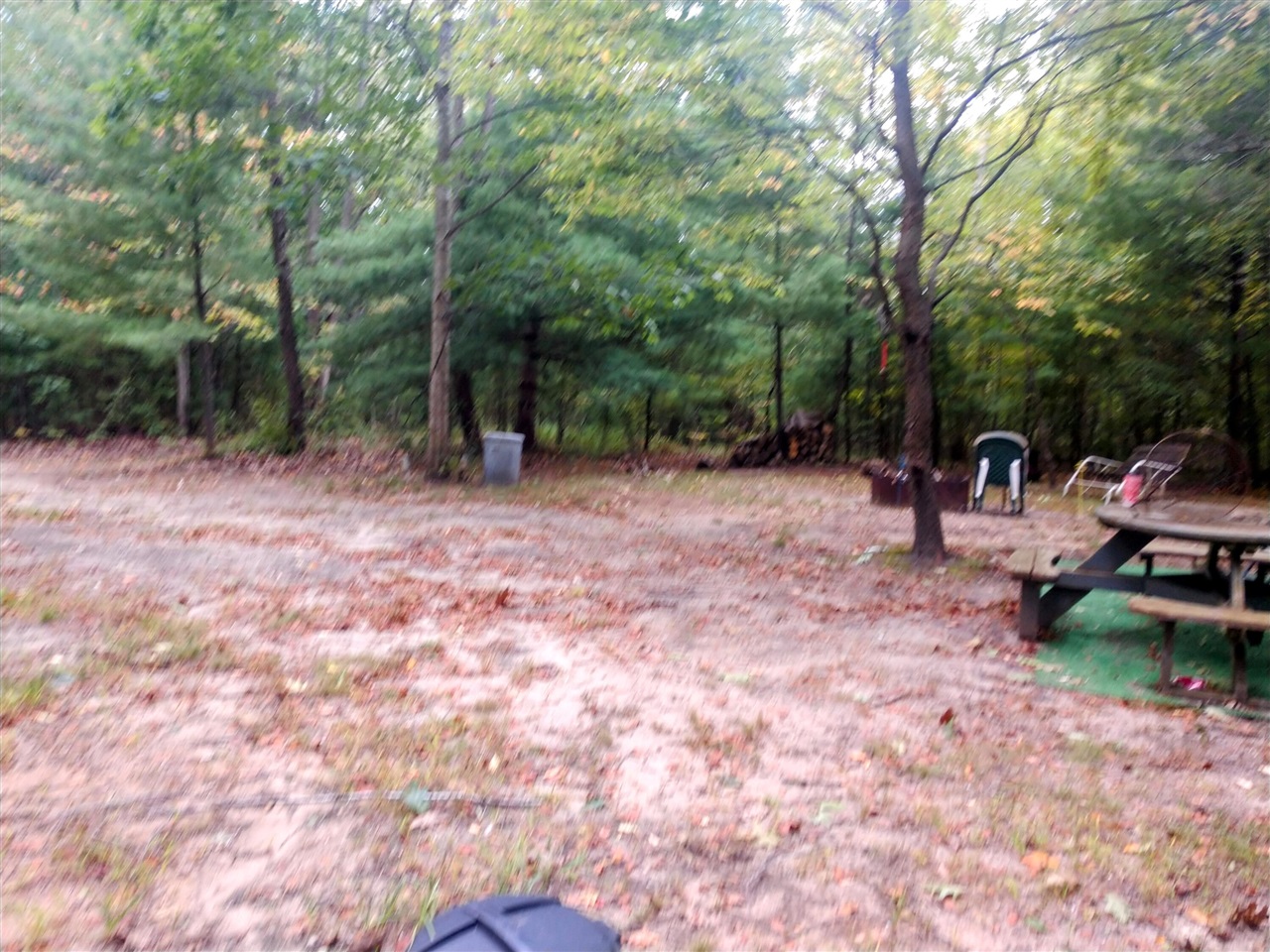 Homes for sale in Mount Pleasant, MI | 8653 E Remus Rd, Mount Pleasant, MI 48858 | MLS# 70492427