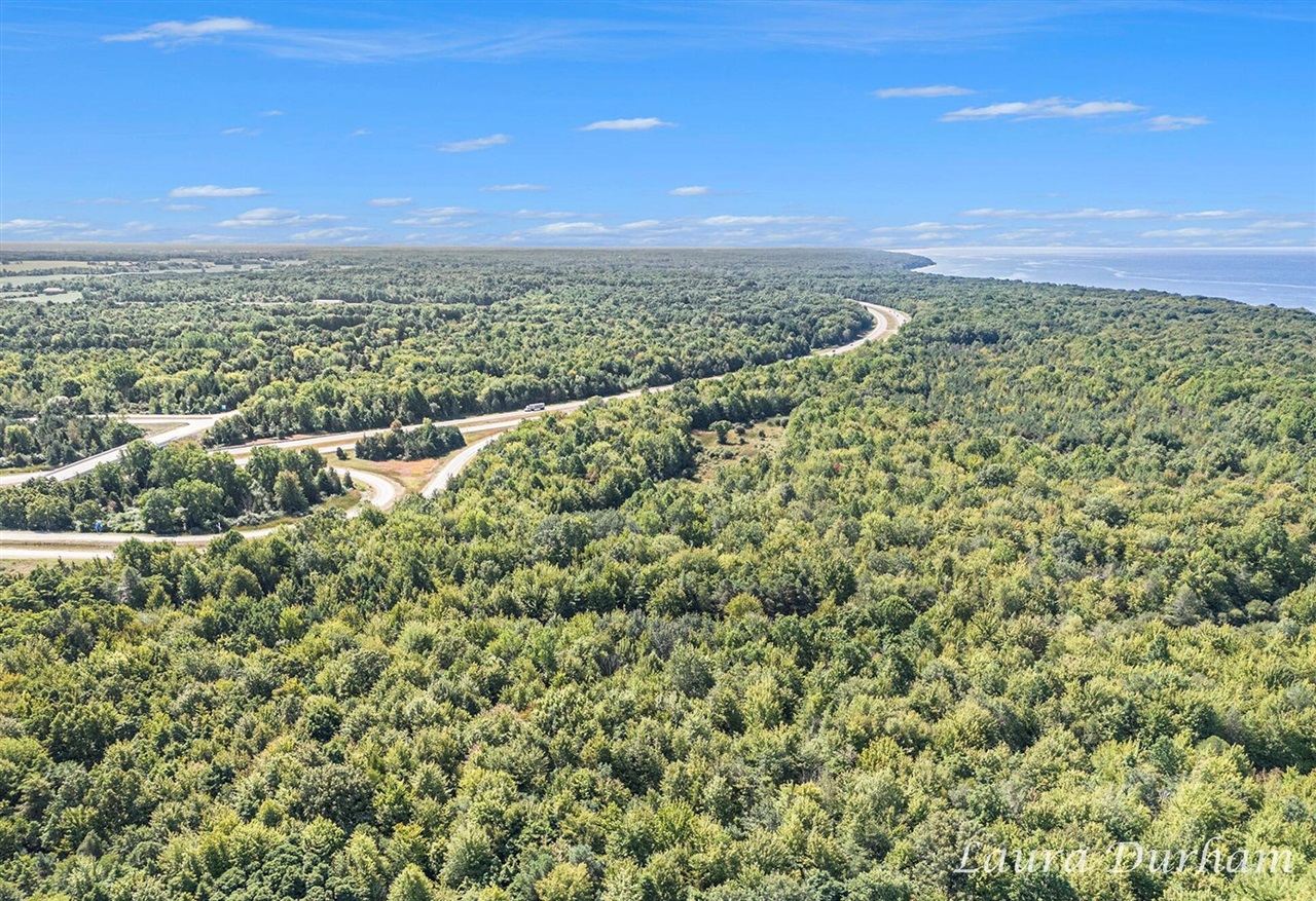 Homes for sale in Saugatuck, MI | 2800 Bluestar/lakeshore, Saugatuck, MI 49453 | MLS# 70492429