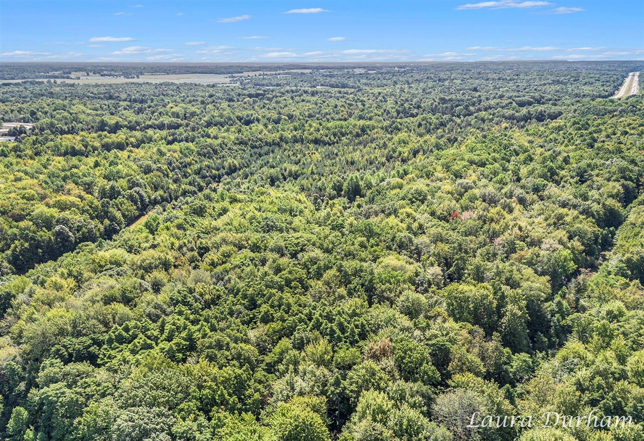 Homes for sale in Saugatuck, MI | 2800 Bluestar/lakeshore, Saugatuck, MI 49453 | MLS# 70492429