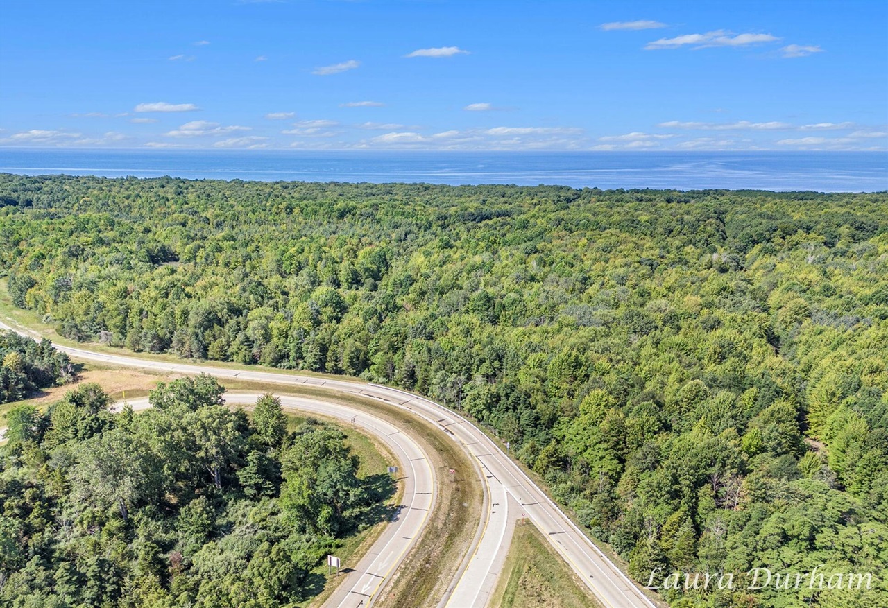 Homes for sale in Saugatuck, MI | 2800 Bluestar/Lakeshore, Saugatuck, MI 49453 | MLS# 70492429