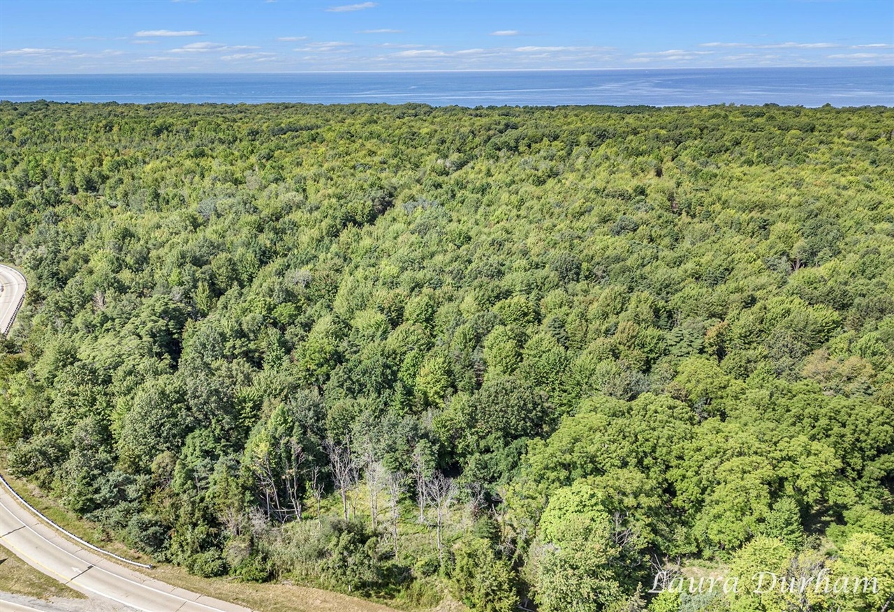 Homes for sale in Saugatuck, MI | 2800 Bluestar/Lakeshore, Saugatuck, MI 49453 | MLS# 70492429