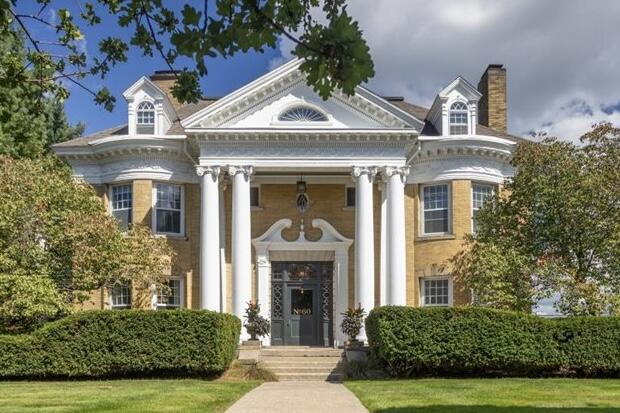 Homes for sale in Grand Rapids, MI | 60 Prospect Ave, Grand Rapids, MI 49503 | MLS# 70492475