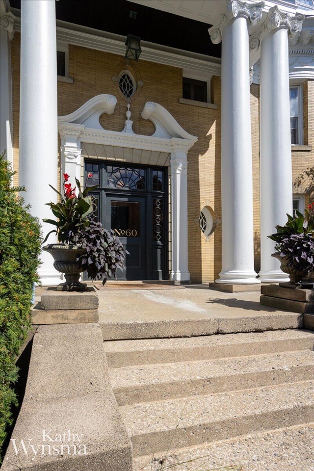 Homes for sale in Grand Rapids, MI | 60 Prospect Ave, Grand Rapids, MI 49503 | MLS# 70492475