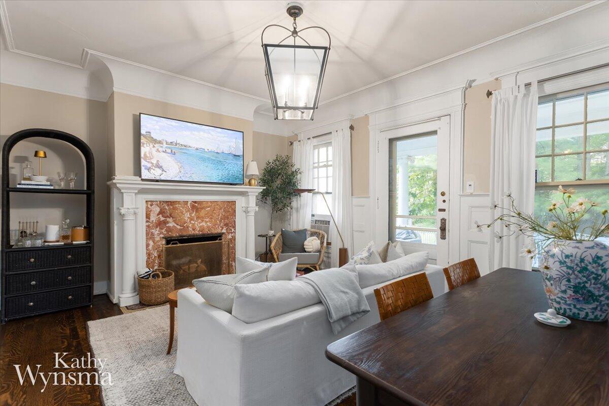 Homes for sale in Grand Rapids, MI | 60 Prospect Ave, Grand Rapids, MI 49503 | MLS# 70492475