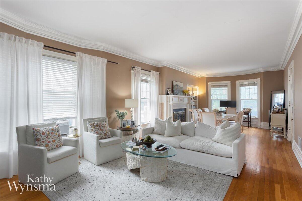 Homes for sale in Grand Rapids, MI | 60 Prospect Ave, Grand Rapids, MI 49503 | MLS# 70492475