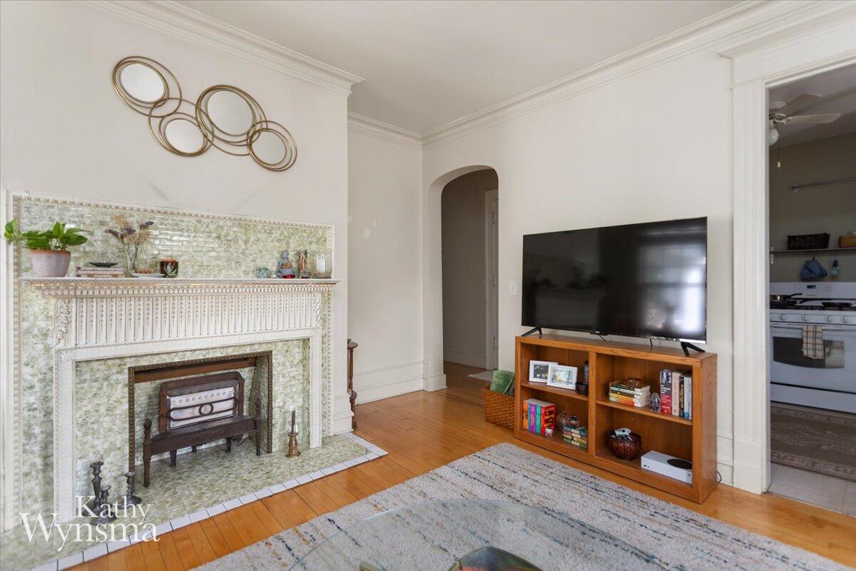 Homes for sale in Grand Rapids, MI | 60 Prospect Ave, Grand Rapids, MI 49503 | MLS# 70492475