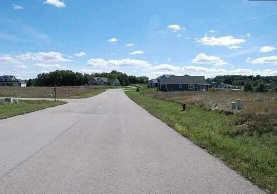 Homes for sale in Traverse City, MI | 1700 Strasbourg, Traverse City, MI 49696 | MLS# 70492502