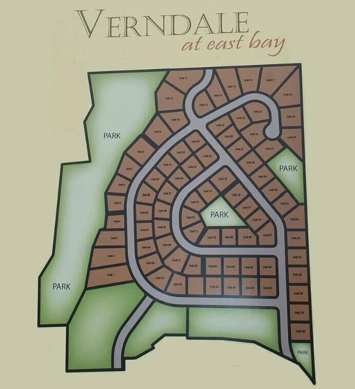 Homes for sale in Traverse City, MI | 1700 Strasbourg, Traverse City, MI 49696 | MLS# 70492502