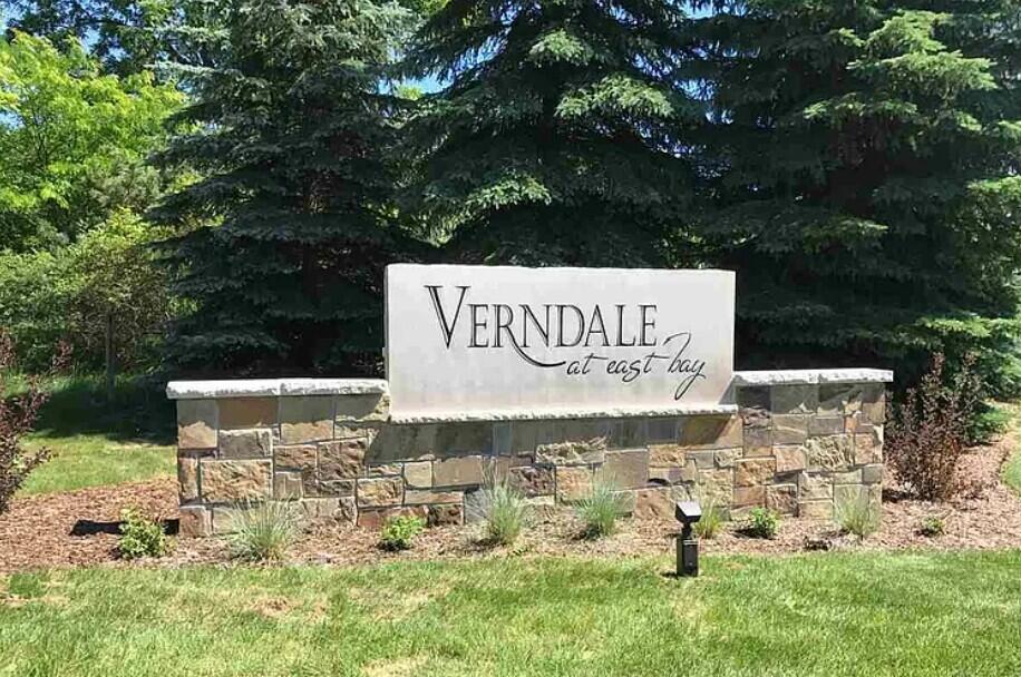 Homes for sale in Traverse City, MI | 1700 Strasbourg, Traverse City, MI 49696 | MLS# 70492502