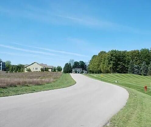 Homes for sale in Traverse City, MI | 1700 Strasbourg, Traverse City, MI 49696 | MLS# 70492502