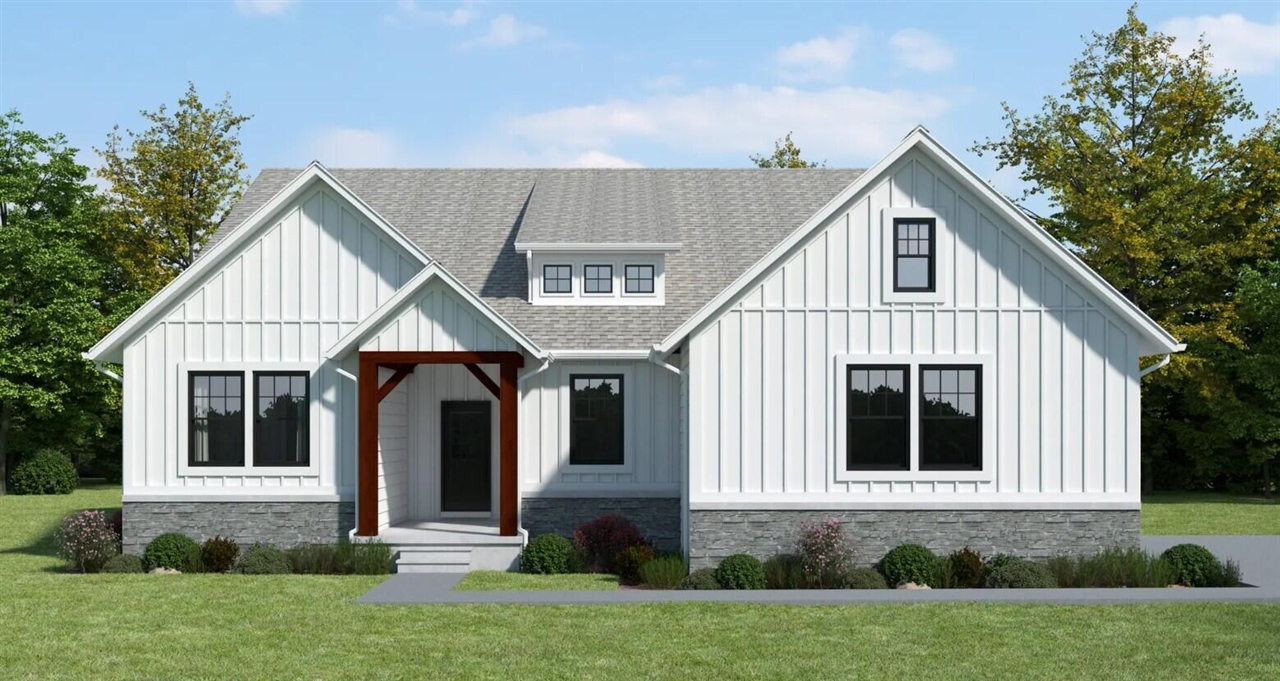 Homes for sale in Traverse City, MI | 648 Vienna Way, Traverse City, MI 49696 | MLS# 70492503