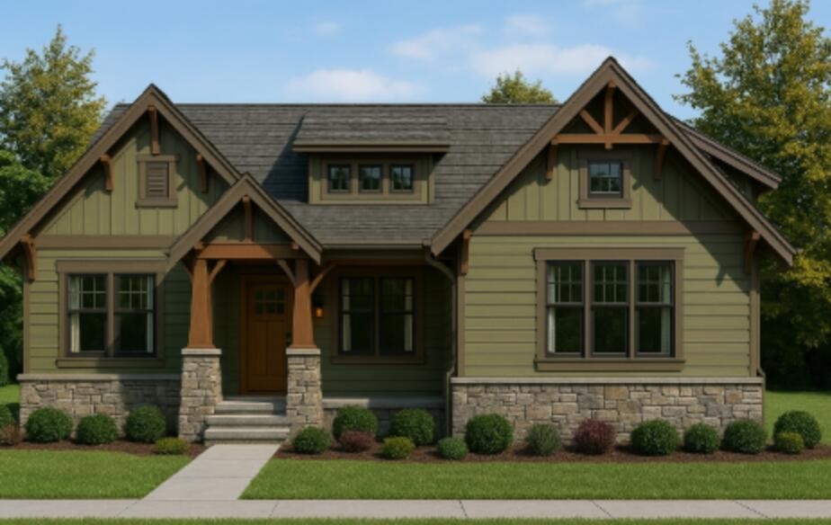 Homes for sale in Traverse City, MI | 648 Vienna Way, Traverse City, MI 49696 | MLS# 70492503