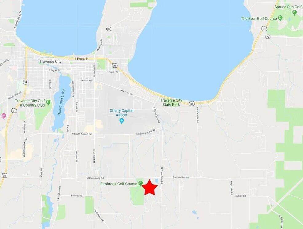 Homes for sale in Traverse City, MI | 648 Vienna Way, Traverse City, MI 49696 | MLS# 70492503