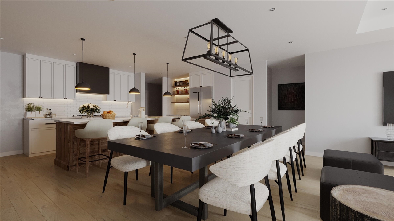 Homes for sale in Traverse City, MI | 648 Vienna Way, Traverse City, MI 49696 | MLS# 70492503