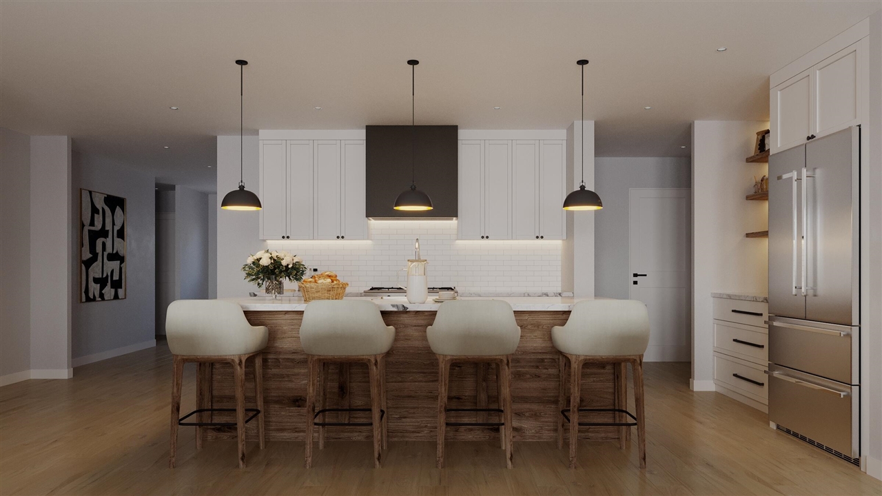 Homes for sale in Traverse City, MI | 648 Vienna Way, Traverse City, MI 49696 | MLS# 70492503