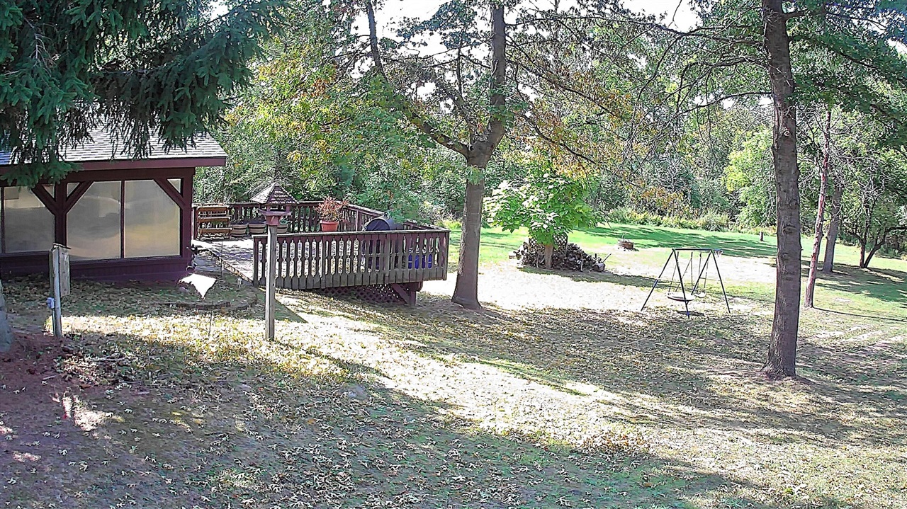 Homes for sale in Evart, MI | 125 N Cedar St, Evart, MI 49631 | MLS# 70492507