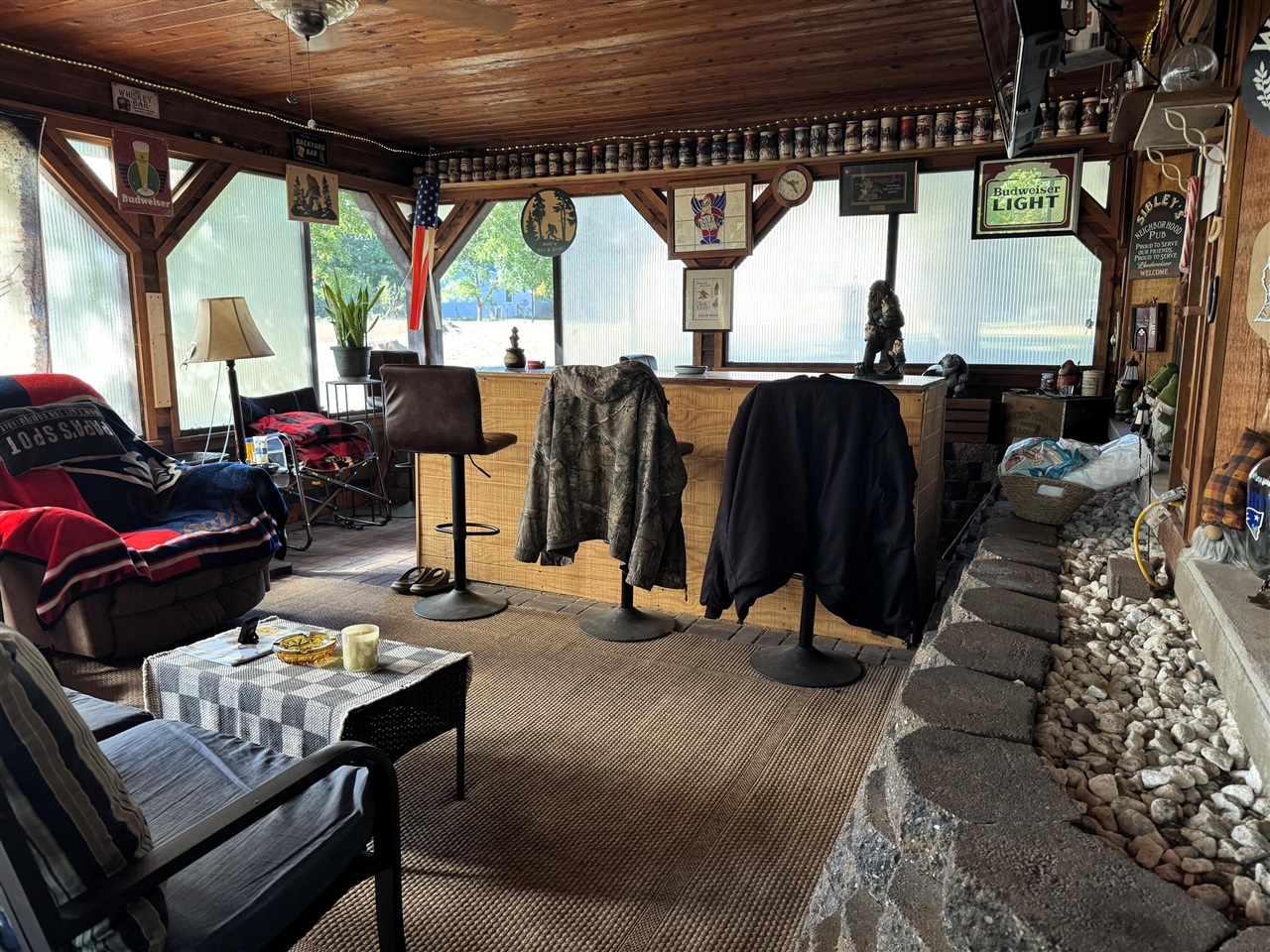 Homes for sale in Evart, MI | 125 N Cedar St, Evart, MI 49631 | MLS# 70492507