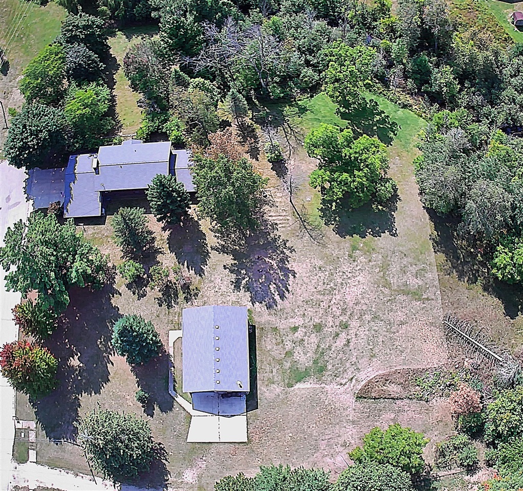 Homes for sale in Evart, MI | 125 N Cedar St, Evart, MI 49631 | MLS# 70492507