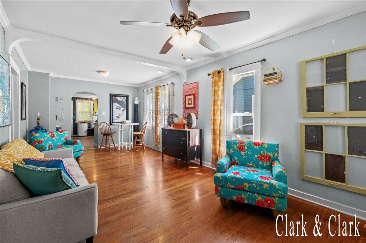 Homes for sale in Lansing, MI | 701 Tisdale Ave, Lansing, MI 48910 | MLS# 70492515