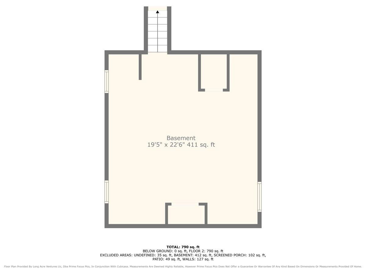 Homes for sale in Lansing, MI | 701 Tisdale Ave, Lansing, MI 48910 | MLS# 70492515