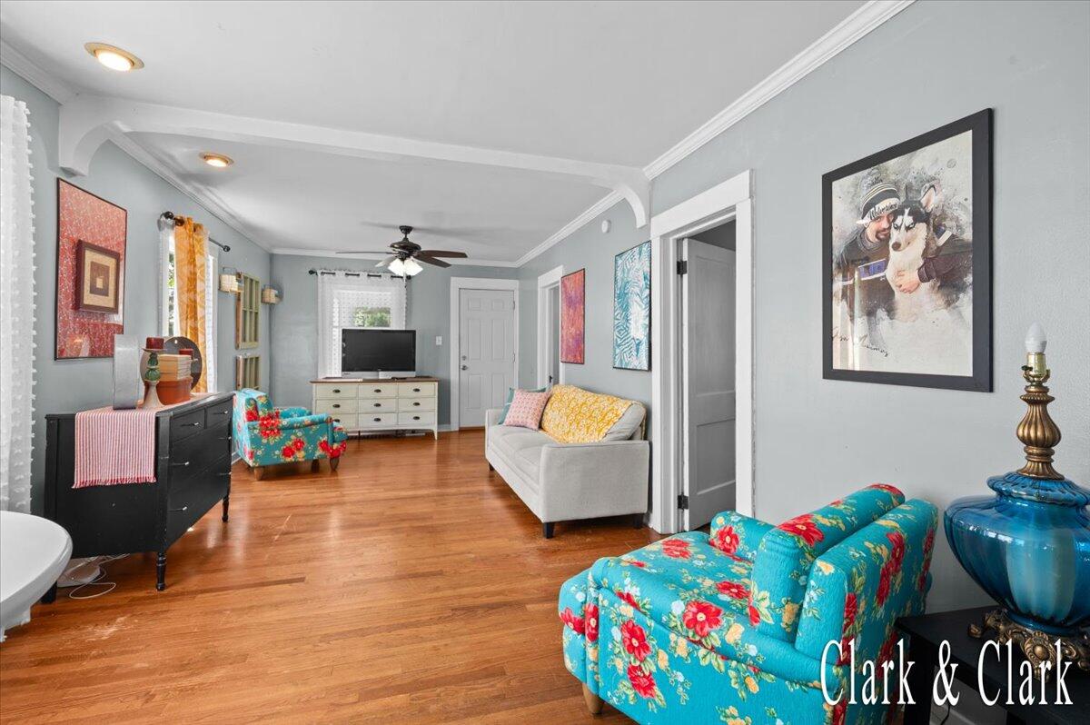 Homes for sale in Lansing, MI | 701 Tisdale Ave, Lansing, MI 48910 | MLS# 70492515