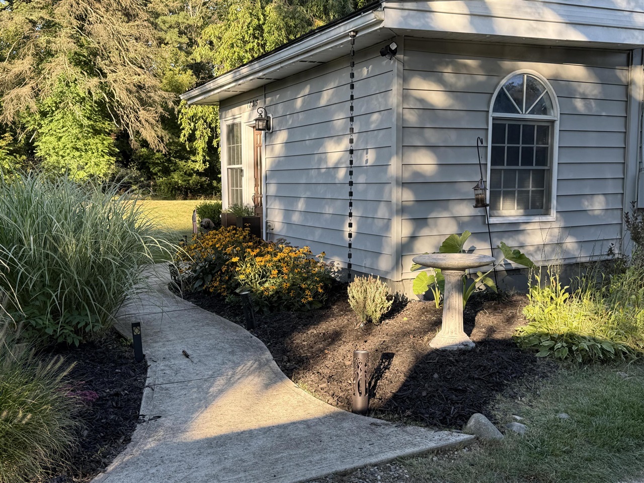 Homes for sale in Chelsea, MI | 18315 Cavanaugh Lake Rd, Chelsea, MI 48118 | MLS# 70492529