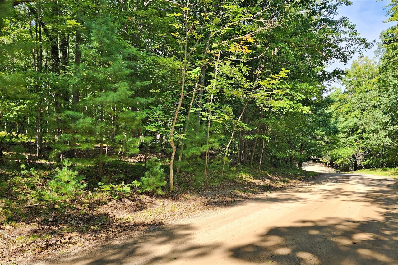 Homes for sale in Stanwood, MI | 10933 Shawnee Trl, Stanwood, MI 49346 | MLS# 70492573