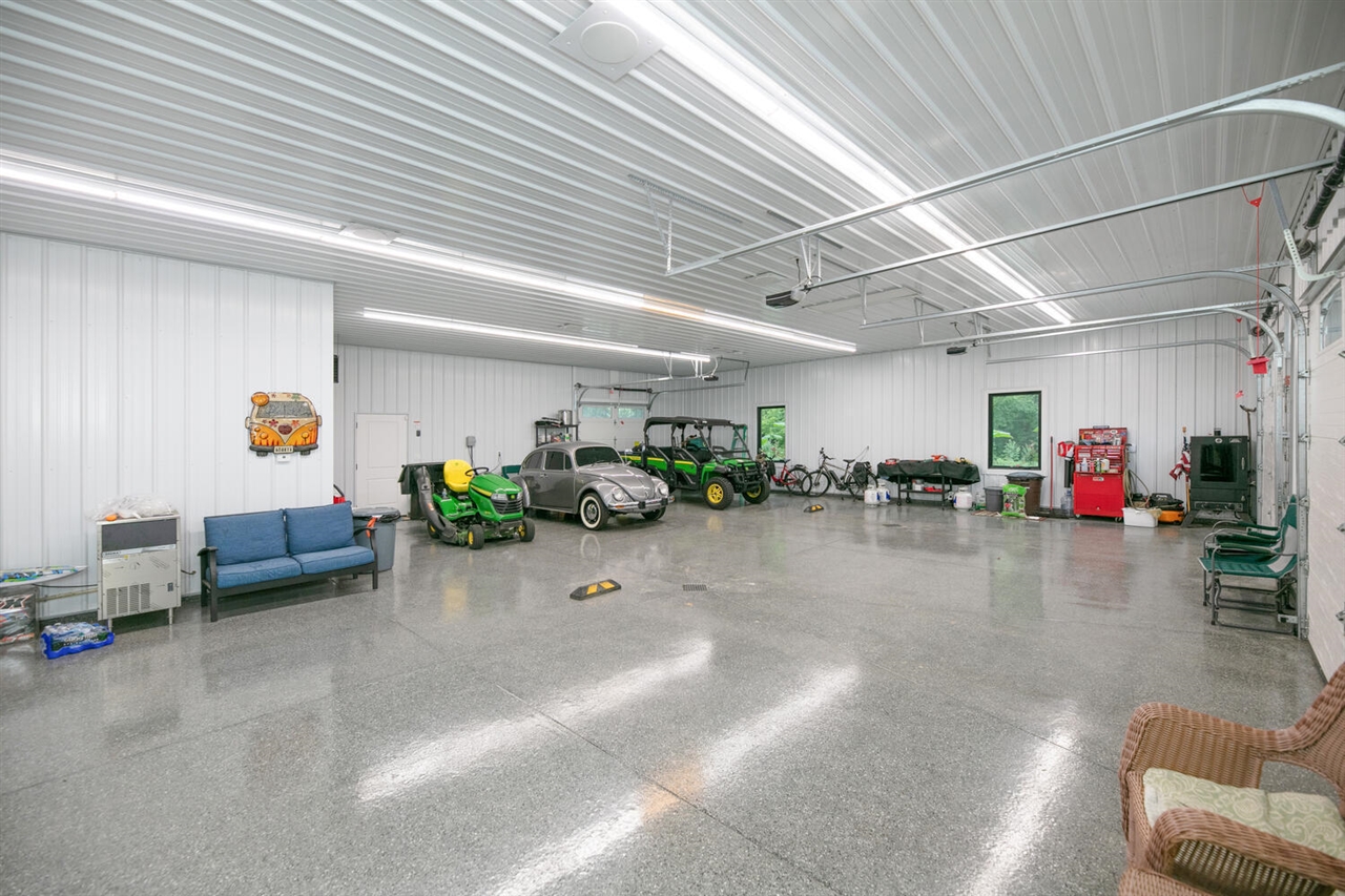 Homes for sale in White Pigeon, MI | 69639 Shady Ln, White Pigeon, MI 49099 | MLS# 70492584