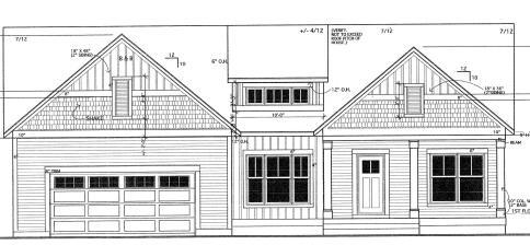 Homes for sale in Muskegon, MI | 6326 Sturgeon Run, Muskegon, MI 49444 | MLS# 70492593