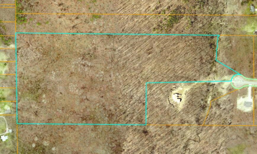 Homes for sale in Plainwell, MI | 3041 Elk Antler Ave, Plainwell, MI 49080 | MLS# 70492633