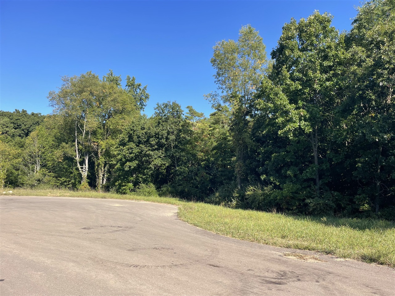 Homes for sale in Plainwell, MI | 3041 Elk Antler Ave, Plainwell, MI 49080 | MLS# 70492633