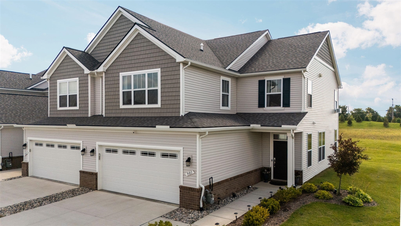 Homes for sale in Saline, MI | 901 Salt Springs Dr, Saline, MI 48176 | MLS# 70492747