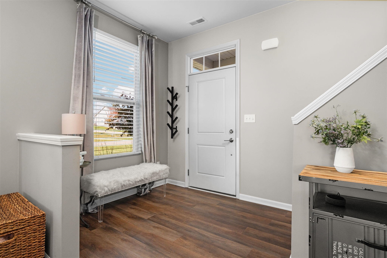 Homes for sale in Saline, MI | 901 Salt Springs Dr, Saline, MI 48176 | MLS# 70492747