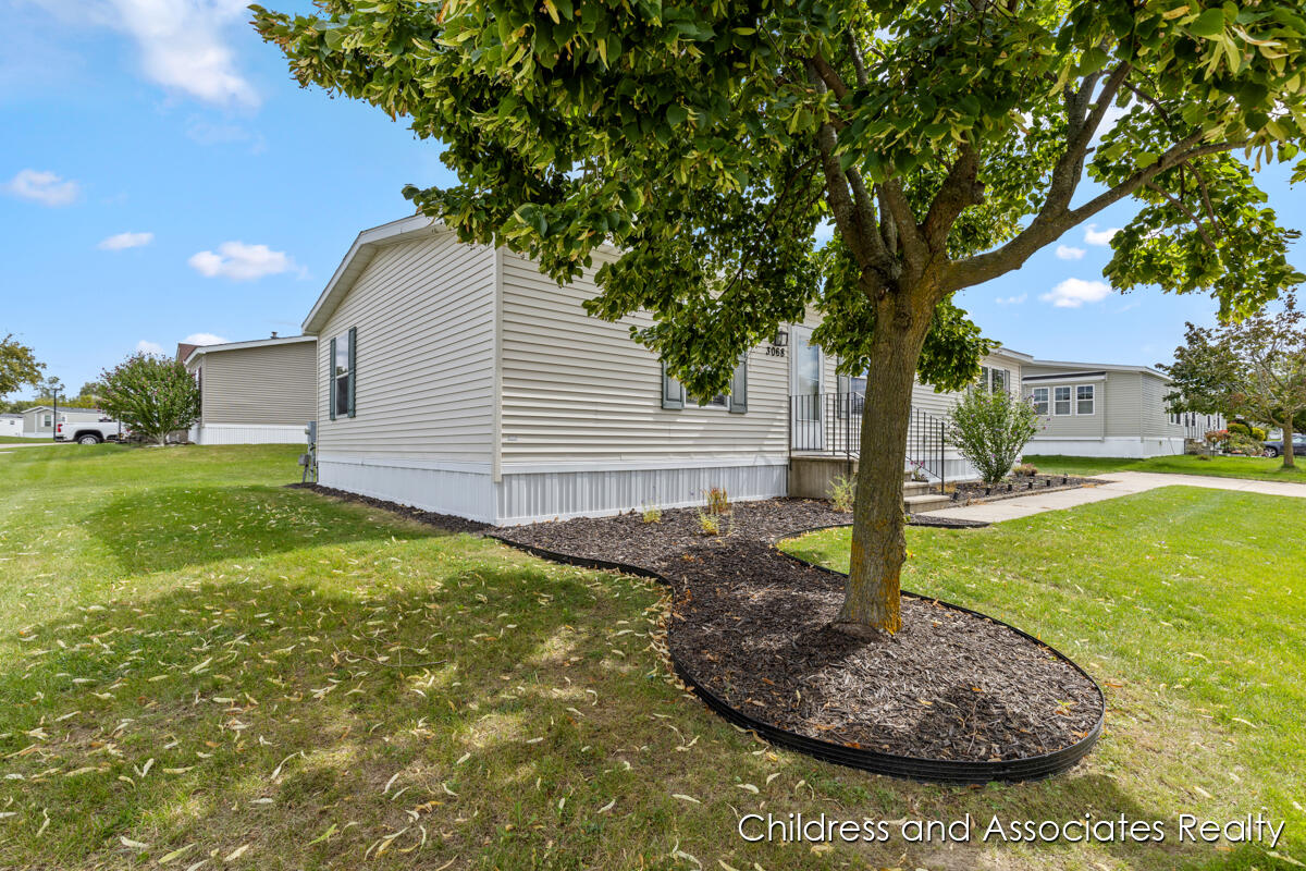 Homes for sale in Hudsonville, MI | 3068 Chalkstone Ln, Hudsonville, MI 49426 | MLS# 70492792