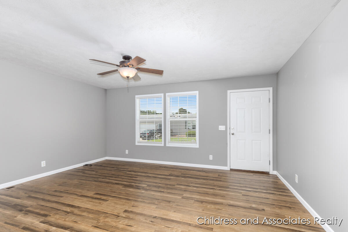 Homes for sale in Hudsonville, MI | 3068 Chalkstone Ln, Hudsonville, MI 49426 | MLS# 70492792