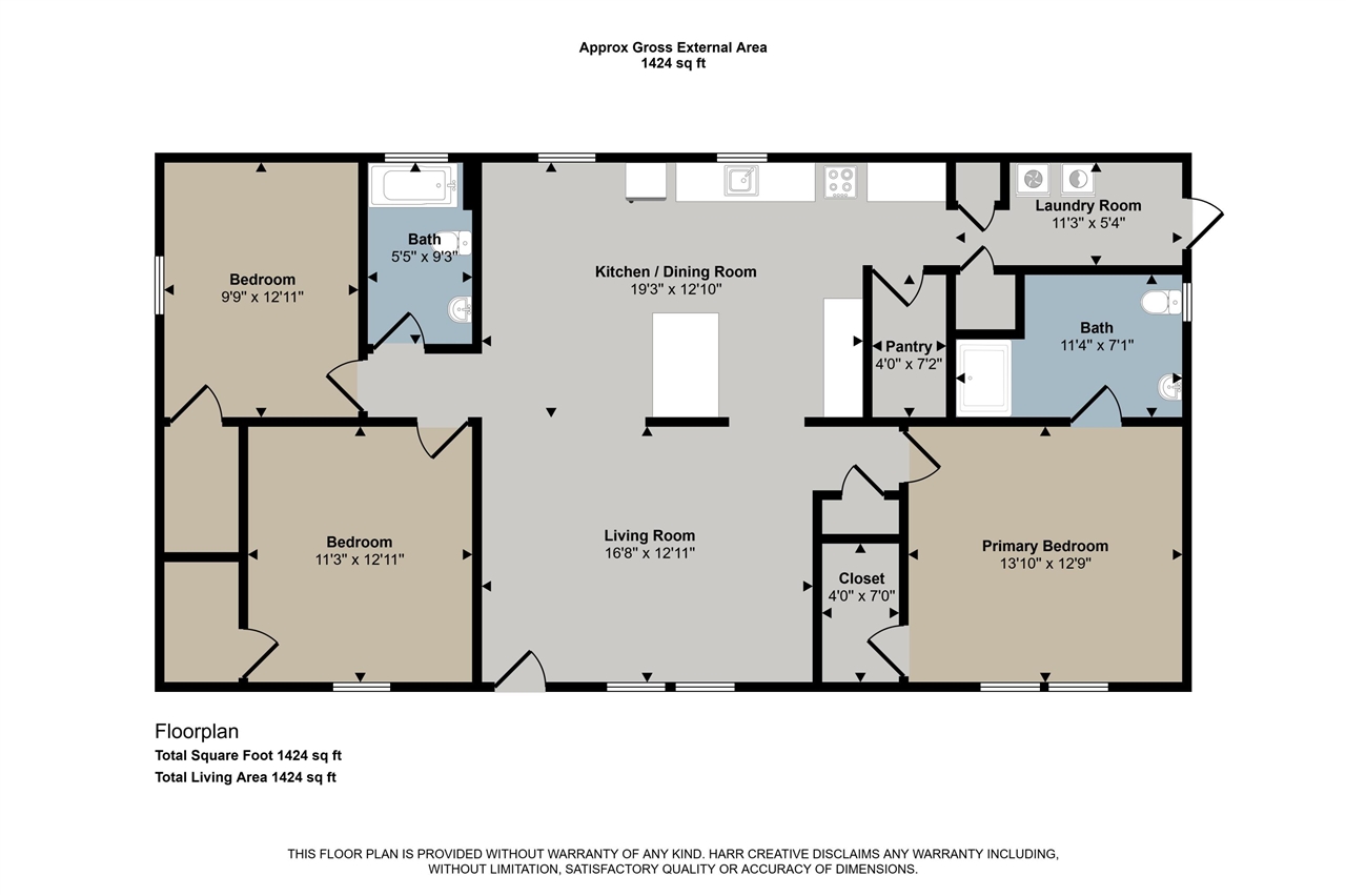 Homes for sale in Hudsonville, MI | 3068 Chalkstone Ln, Hudsonville, MI 49426 | MLS# 70492792