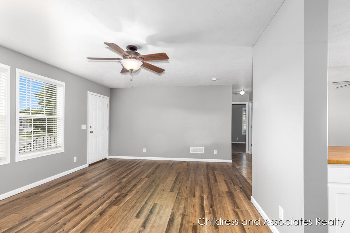 Homes for sale in Hudsonville, MI | 3068 Chalkstone Ln, Hudsonville, MI 49426 | MLS# 70492792