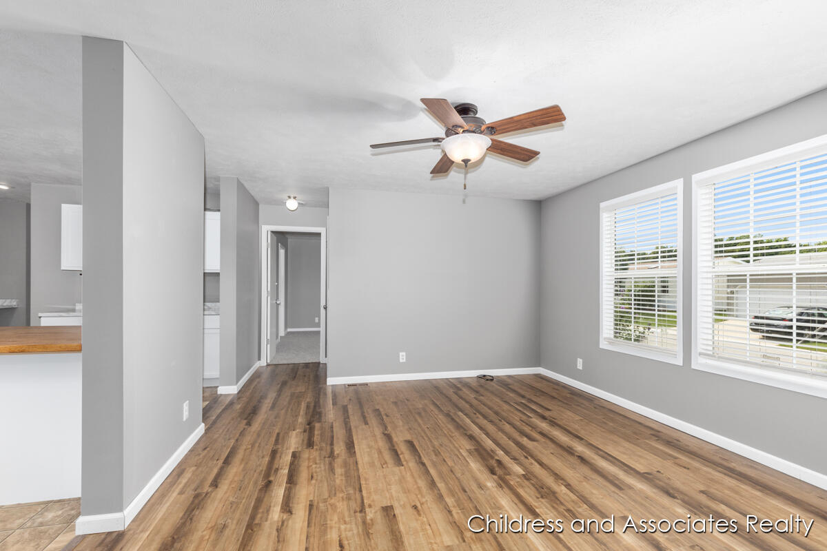 Homes for sale in Hudsonville, MI | 3068 Chalkstone Ln, Hudsonville, MI 49426 | MLS# 70492792