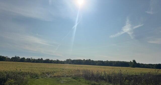 Homes for sale in Three Oaks, MI | 7200 Us 12, Three Oaks, MI 49128 | MLS# 70492797