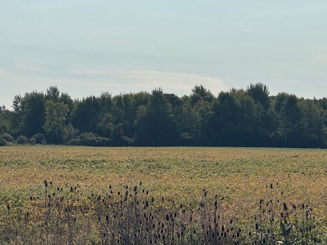 Homes for sale in Three Oaks, MI | 7200 Us 12, Three Oaks, MI 49128 | MLS# 70492797