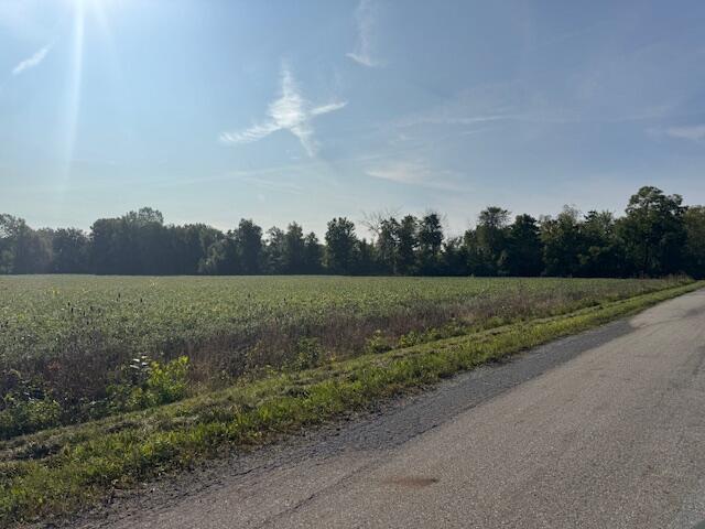 Homes for sale in Three Oaks, MI | 7200 Us 12, Three Oaks, MI 49128 | MLS# 70492797