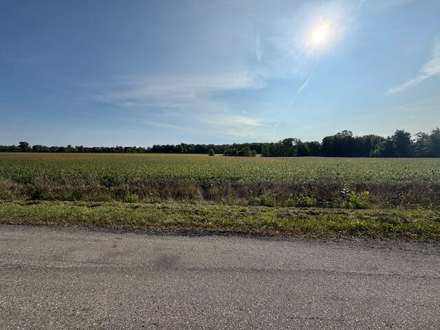 Homes for sale in Three Oaks, MI | 7200 Us 12, Three Oaks, MI 49128 | MLS# 70492797