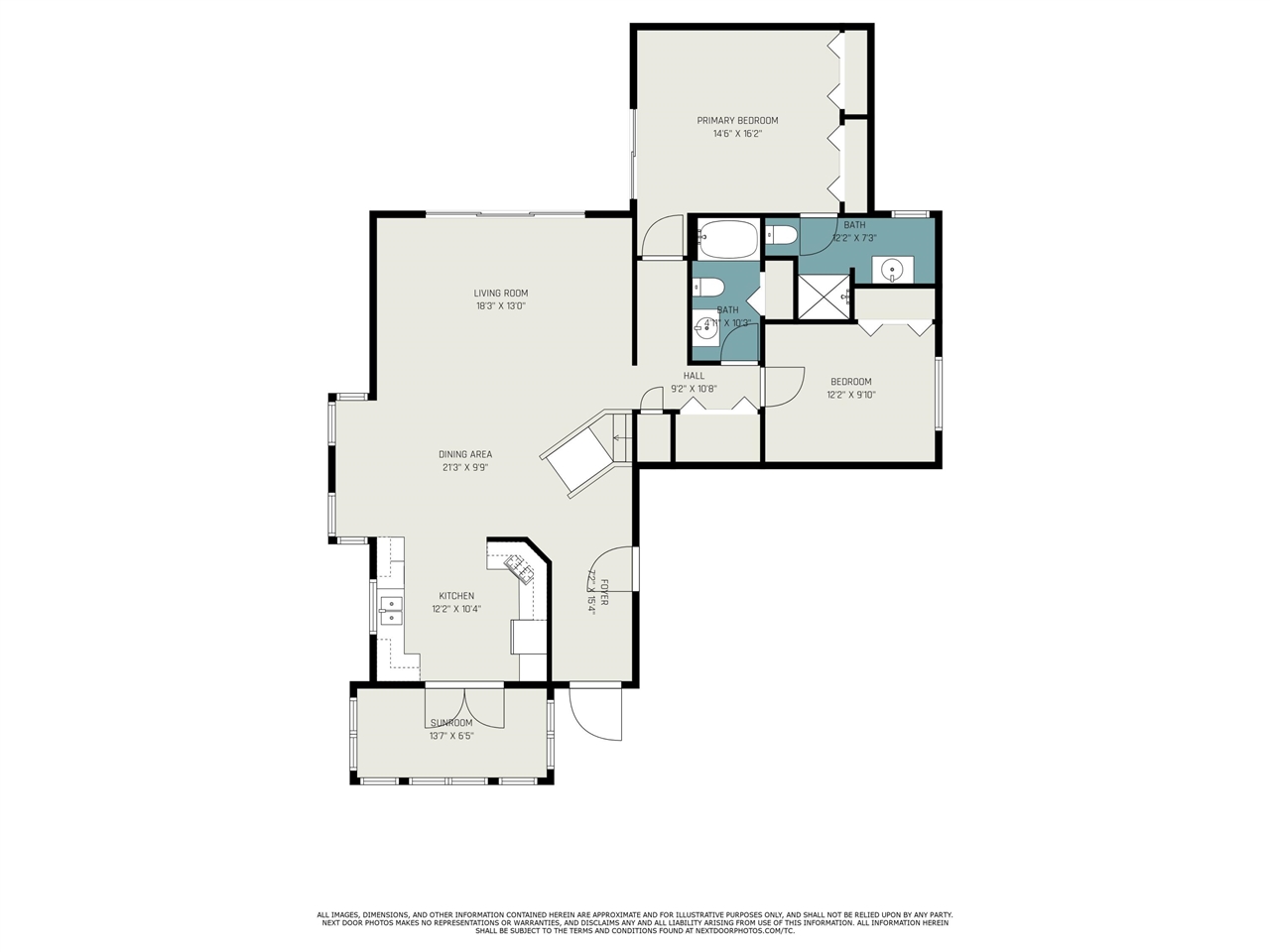 Homes for sale in Kentwood, MI | 4404 Springmont Dr, Kentwood, MI 49512 | MLS# 70492800