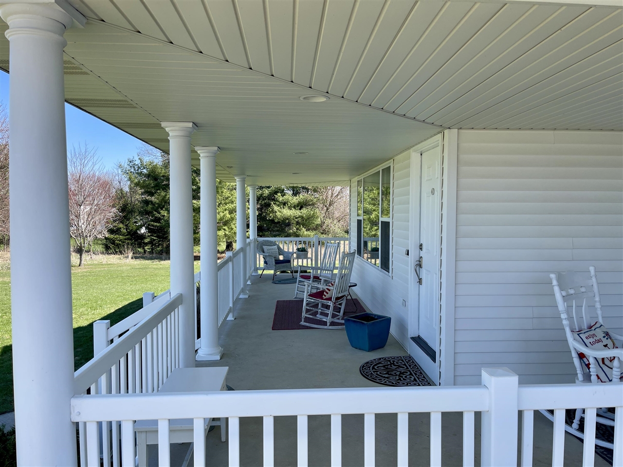 Homes for sale in Hudsonville, MI | 2742 Perry, Hudsonville, MI 49426 | MLS# 70492852