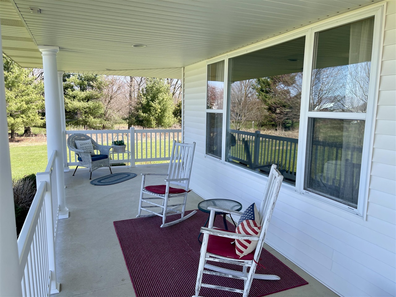 Homes for sale in Hudsonville, MI | 2742 Perry, Hudsonville, MI 49426 | MLS# 70492852