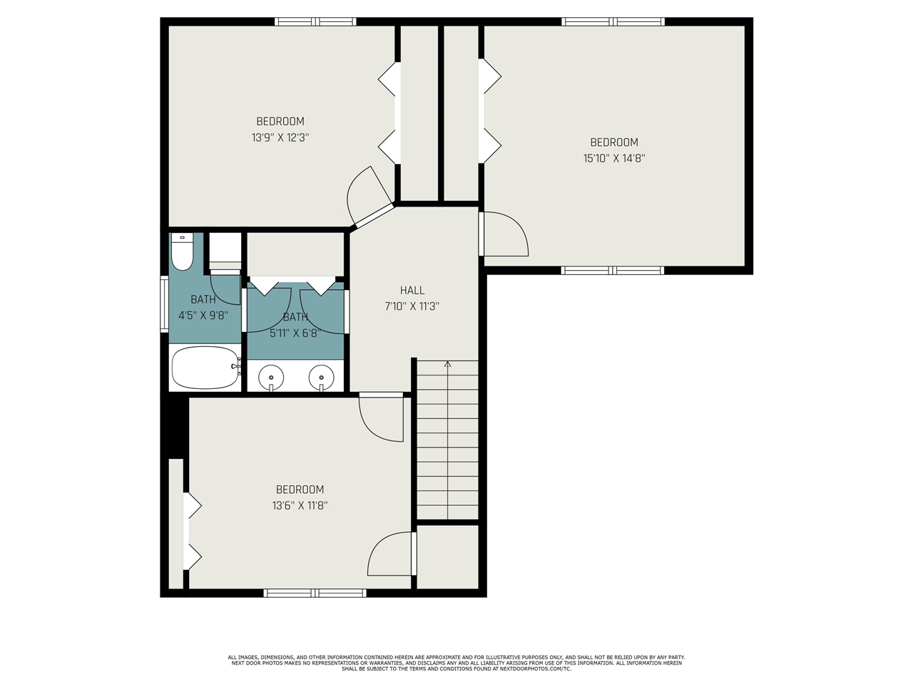 Homes for sale in Hudsonville, MI | 2742 Perry, Hudsonville, MI 49426 | MLS# 70492852
